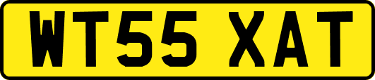 WT55XAT