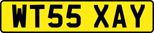 WT55XAY