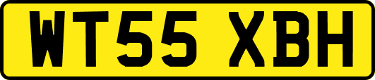 WT55XBH