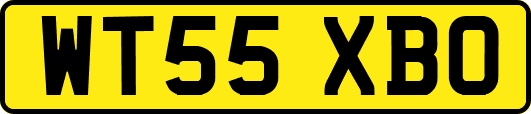 WT55XBO