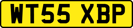 WT55XBP