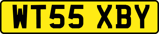 WT55XBY