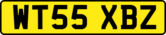 WT55XBZ