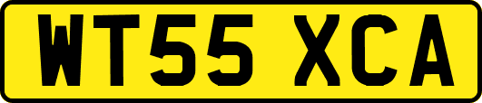 WT55XCA