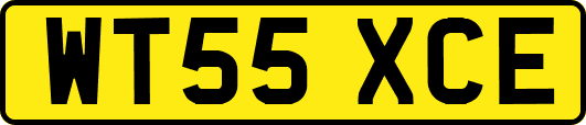 WT55XCE