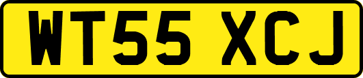 WT55XCJ