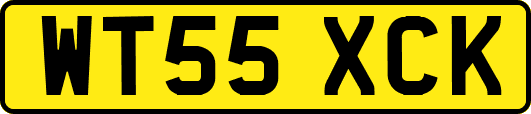 WT55XCK
