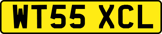 WT55XCL