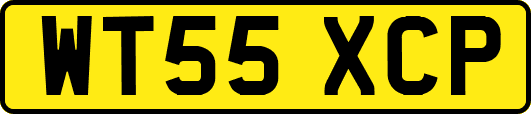 WT55XCP