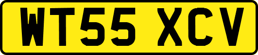 WT55XCV