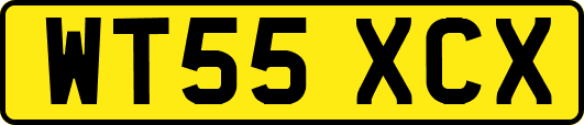 WT55XCX