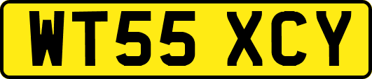 WT55XCY