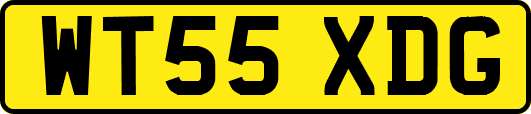 WT55XDG