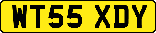WT55XDY