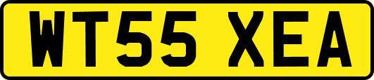 WT55XEA