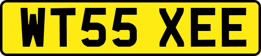 WT55XEE