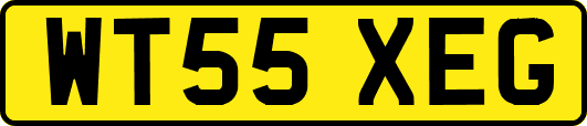 WT55XEG
