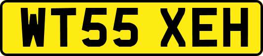 WT55XEH