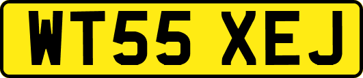 WT55XEJ