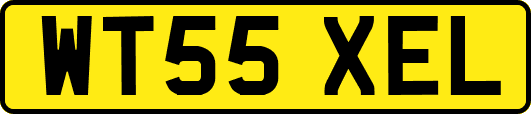WT55XEL