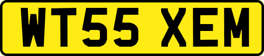 WT55XEM