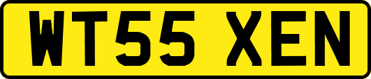 WT55XEN