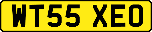 WT55XEO