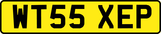 WT55XEP