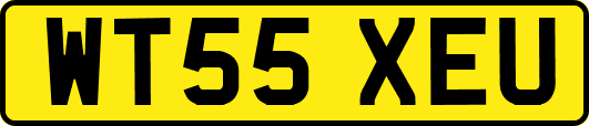 WT55XEU