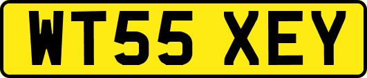 WT55XEY