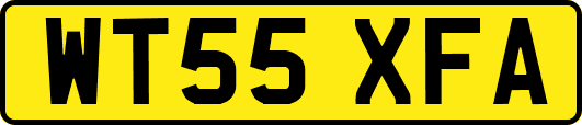 WT55XFA