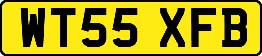 WT55XFB