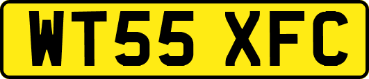 WT55XFC