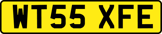 WT55XFE