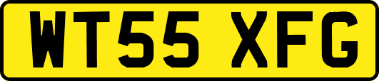 WT55XFG