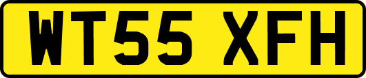 WT55XFH
