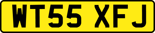 WT55XFJ