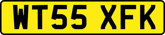 WT55XFK