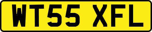 WT55XFL