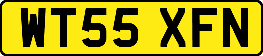 WT55XFN