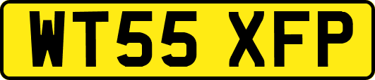 WT55XFP