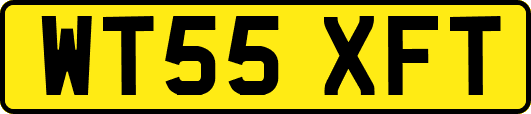 WT55XFT