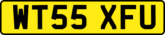 WT55XFU