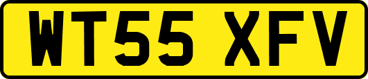 WT55XFV