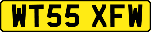WT55XFW