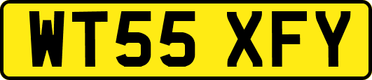 WT55XFY