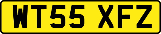 WT55XFZ