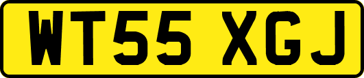 WT55XGJ
