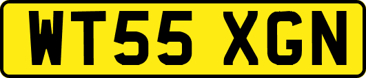 WT55XGN