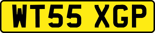 WT55XGP
